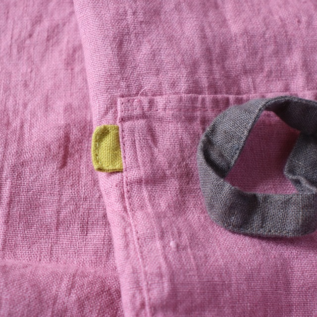 �Υͥ��ݥ�OK�� Lino e Lina �꡼�Ρ������꡼�� �ե륨�ץ��� �ޥΥ� �������ץ���