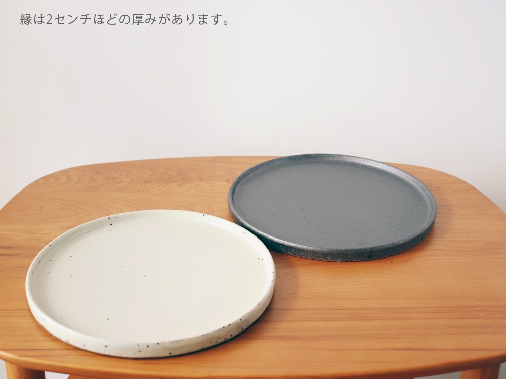 ݽƫ 24ץ졼 ( ޥå / ʴ )