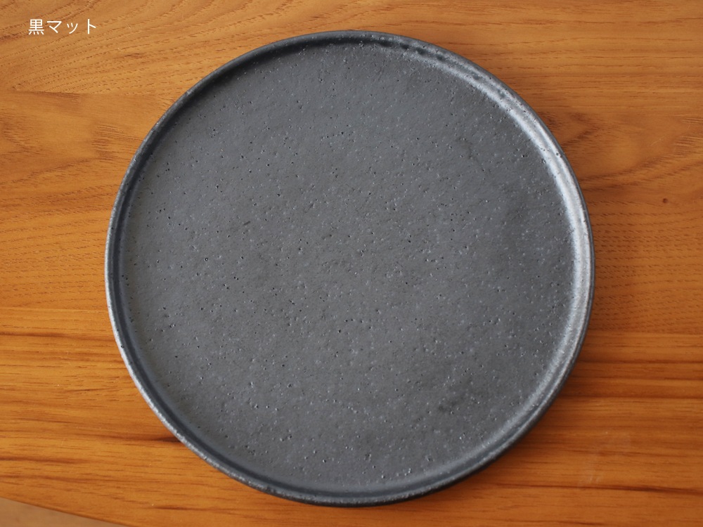 ݽƫ 24ץ졼 ( ޥå / ʴ )