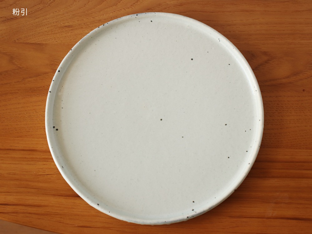 ݽƫ 24ץ졼 ( ޥå / ʴ )