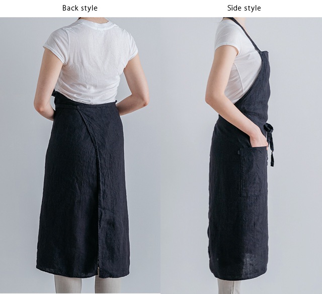 �ͥ��ݥ�OK�� Lino e Lina �꡼�Ρ������꡼�� �ե륨�ץ��� �ޥΥ� �� �Υ��/�֥�å�