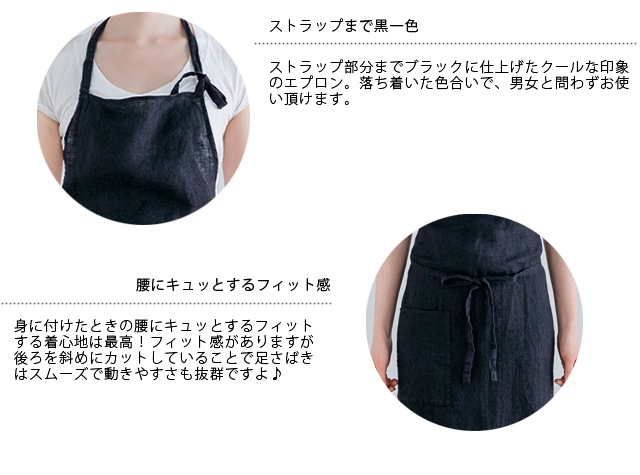 �ͥ��ݥ�OK�� Lino e Lina �꡼�Ρ������꡼�� �ե륨�ץ��� �ޥΥ� �� �Υ��/�֥�å�