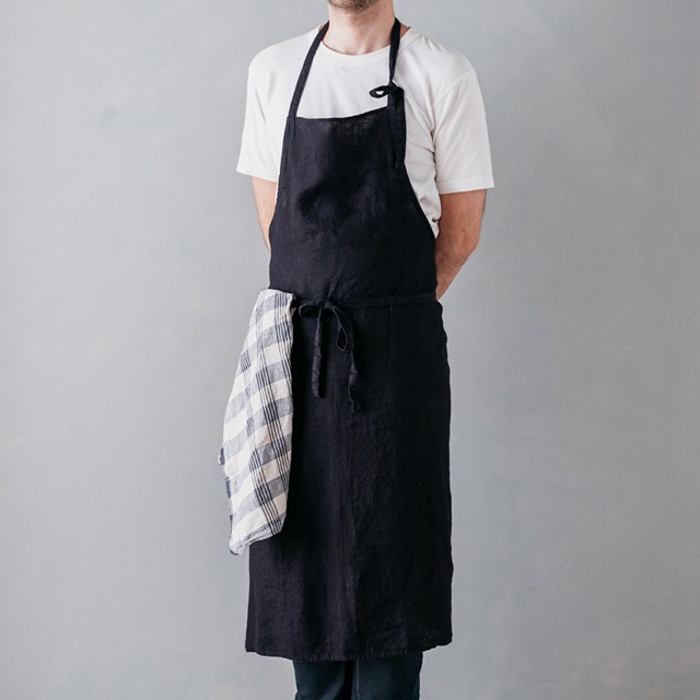 �ͥ��ݥ�OK�� Lino e Lina �꡼�Ρ������꡼�� �ե륨�ץ��� �ޥΥ� �� �Υ��/�֥�å�