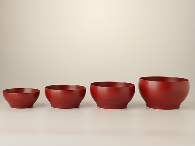 �ͤ��б��̴� ( ���� )  ���Ӻ��衡���߸��� ���뤷��˼����� ���󤸤� ��