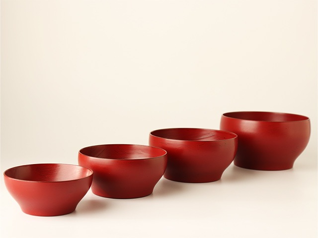 �ͤ��б��̴� ( ���� )  ���Ӻ��衡���߸��� ���뤷��˼����� ���󤸤� ��