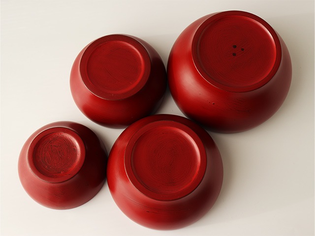 �ͤ��б��̴� ( ���� )  ���Ӻ��衡���߸��� ���뤷��˼����� ���󤸤� ��