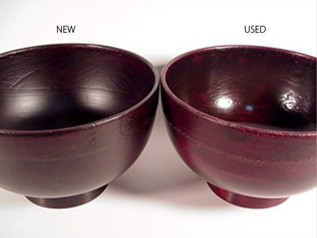 �ͤ��б��̴� ( ���� )  ���Ӻ��衡���߸��� ���뤷��˼����� ���󤸤� ��