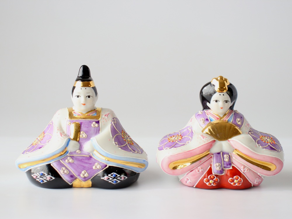 ��ë�� 3����ͷ� �֤�餵��