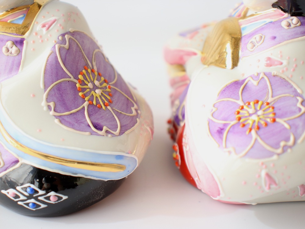 ��ë�� 3����ͷ� �֤�餵��