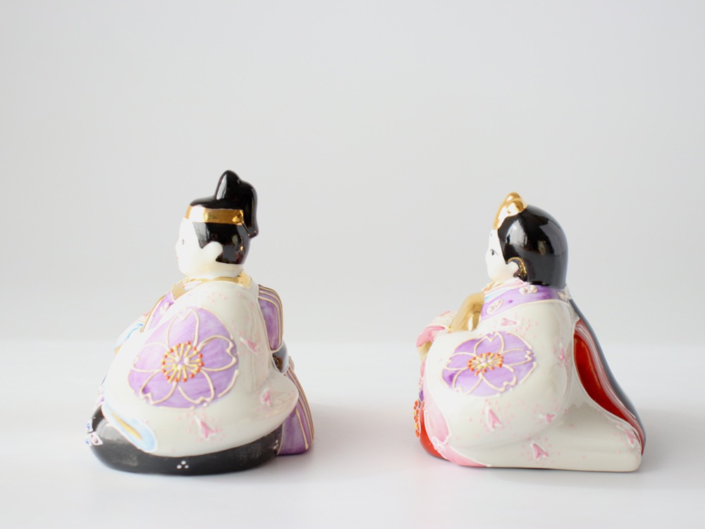 ��ë�� 3����ͷ� �֤�餵��