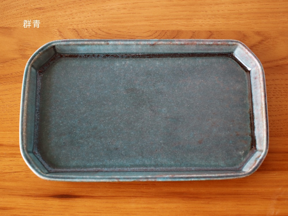 WSϢƵǰ17ޤǥݥѤ10OFF۴ݽƫ ȬĹ     