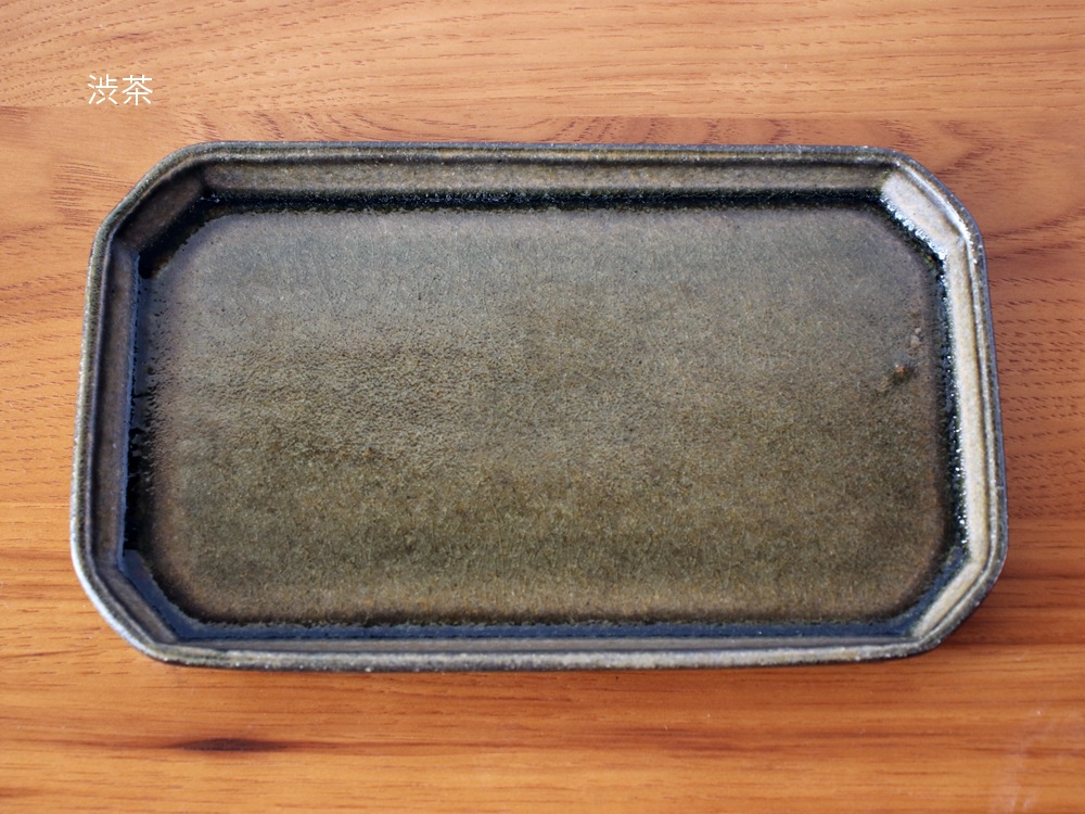 WSϢƵǰ17ޤǥݥѤ10OFF۴ݽƫ ȬĹ     