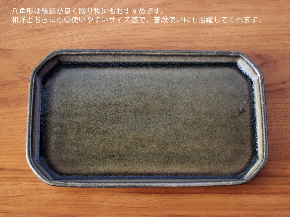 WSϢƵǰ17ޤǥݥѤ10OFF۴ݽƫ ȬĹ     