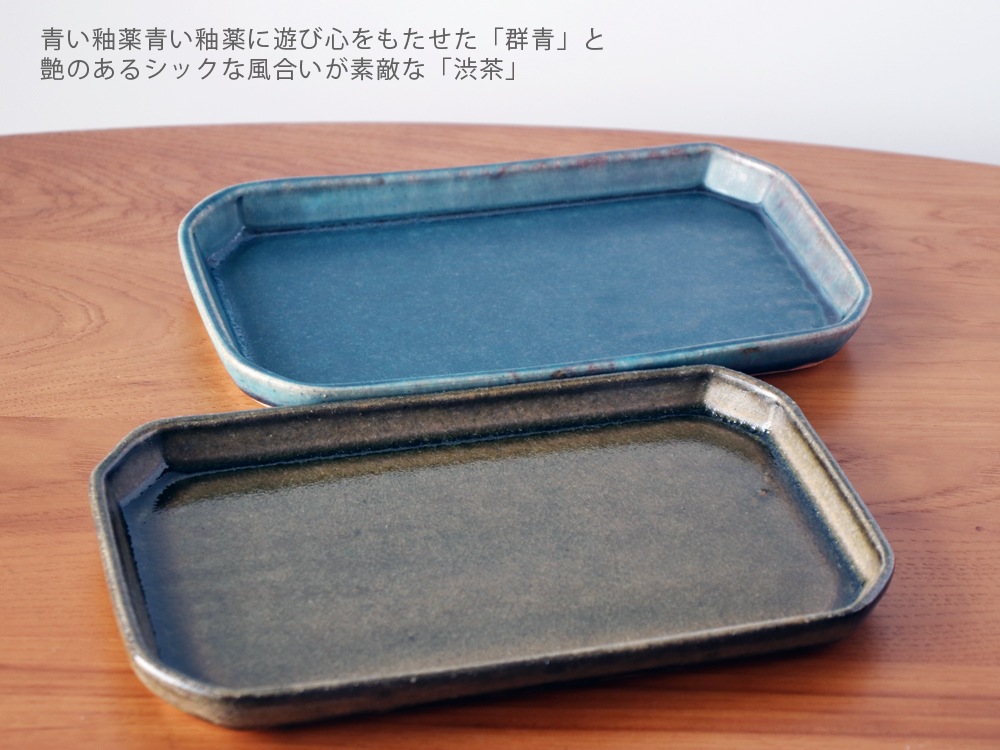 WSϢƵǰ17ޤǥݥѤ10OFF۴ݽƫ ȬĹ     