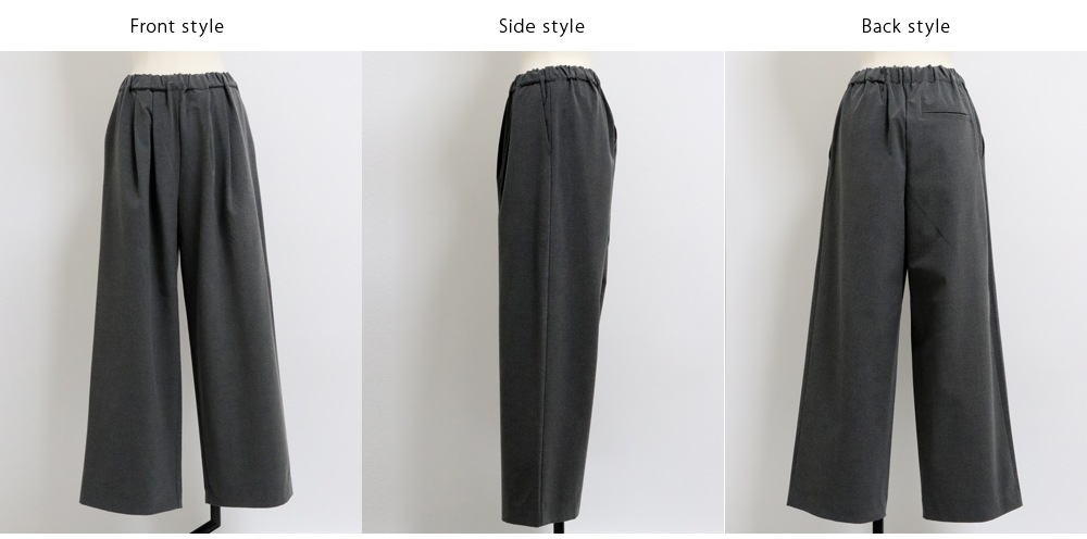 SOSOTTO�ʥ����åȡ� ���å��磻�� ���������ѥ��