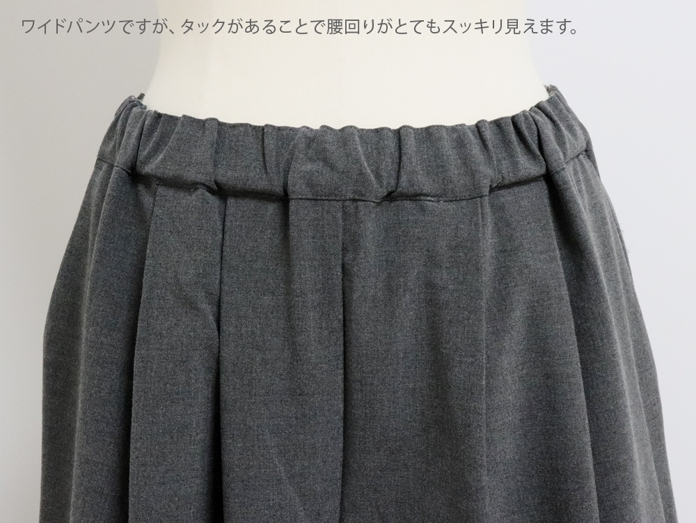 SOSOTTO�ʥ����åȡ� ���å��磻�� ���������ѥ��