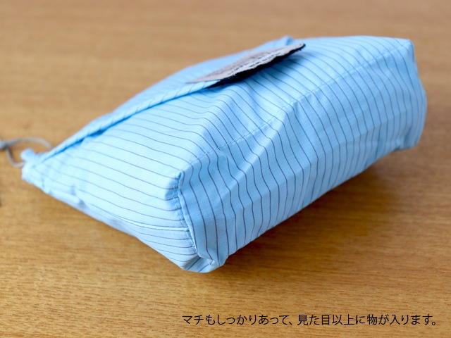 �Υͥ��ݥ�OK�� TO&FRO MULTI POUCH�ʥޥ���ݡ�����