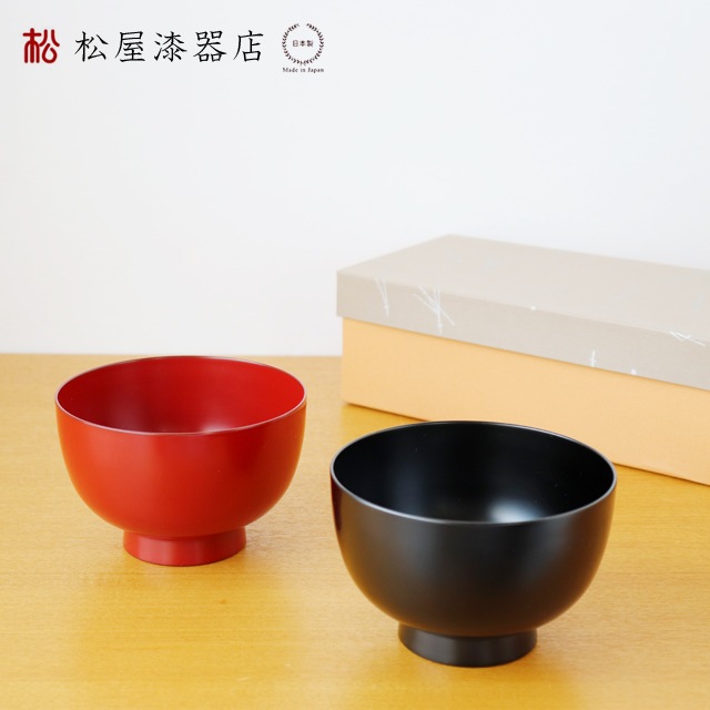 ��������Ź �������б� ���ؽ��� �� Ȣ����