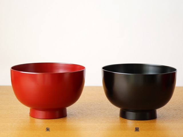 ��������Ź �������б� ���ؽ��� �� Ȣ����