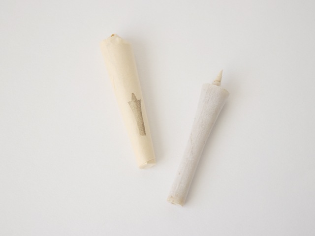 �Υͥ��ݥ�OK�Ϲ�߷�������� �¤����������ܿ�����Ȣ��8������