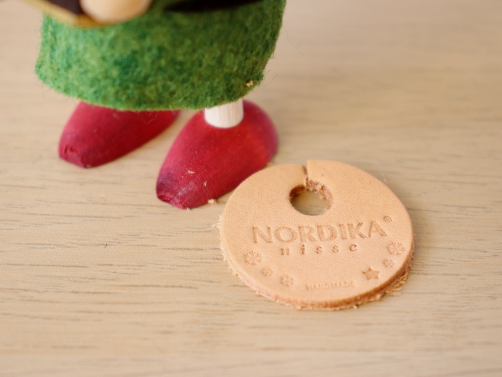 NORDICA �� �Υ�ǥ��� ��2023 ���䡼���Υ�ǥ��� �˥å�