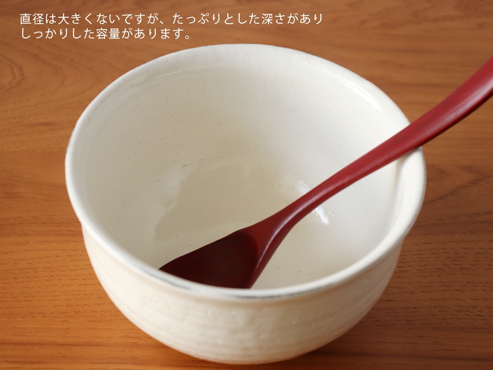 WSϢƵǰ17ޤǥݥѤ10OFF۴ݽƫ Ч ʴ