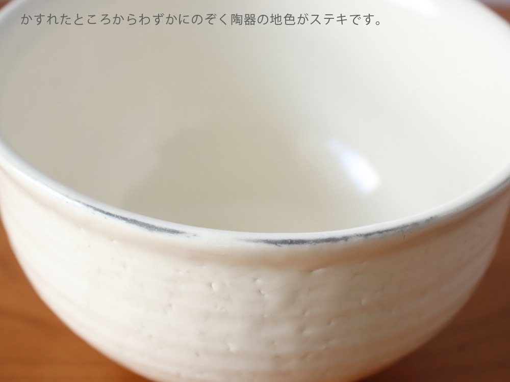 WSϢƵǰ17ޤǥݥѤ10OFF۴ݽƫ Ч ʴ