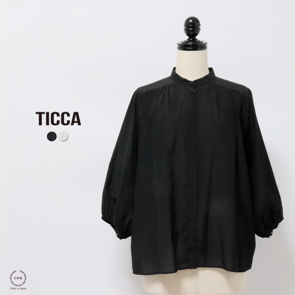 TICCA �� �ƥ��å� �˥��륯�Τ褦�ʸ���������̯��Ʃ������̥�� ���㥶���ѥե��꡼�֥֥饦��