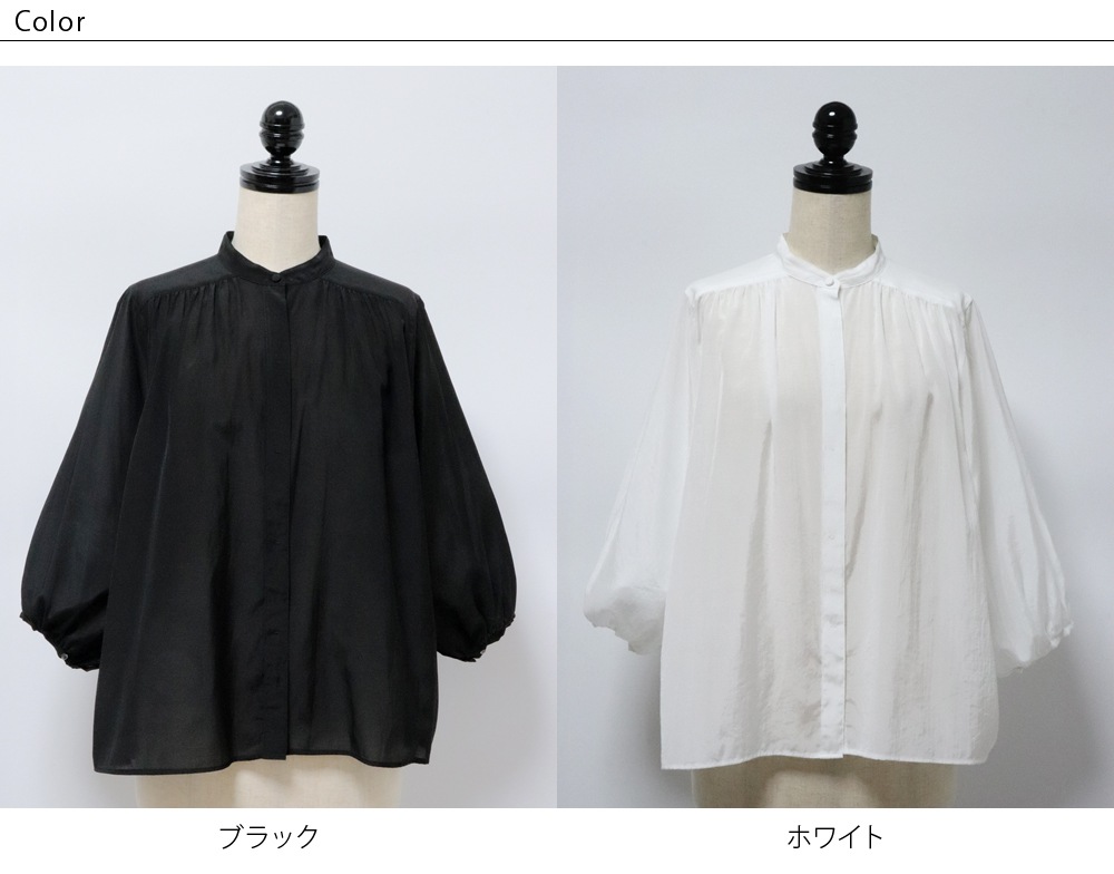 TICCA �� �ƥ��å� �˥��륯�Τ褦�ʸ���������̯��Ʃ������̥�� ���㥶���ѥե��꡼�֥֥饦��