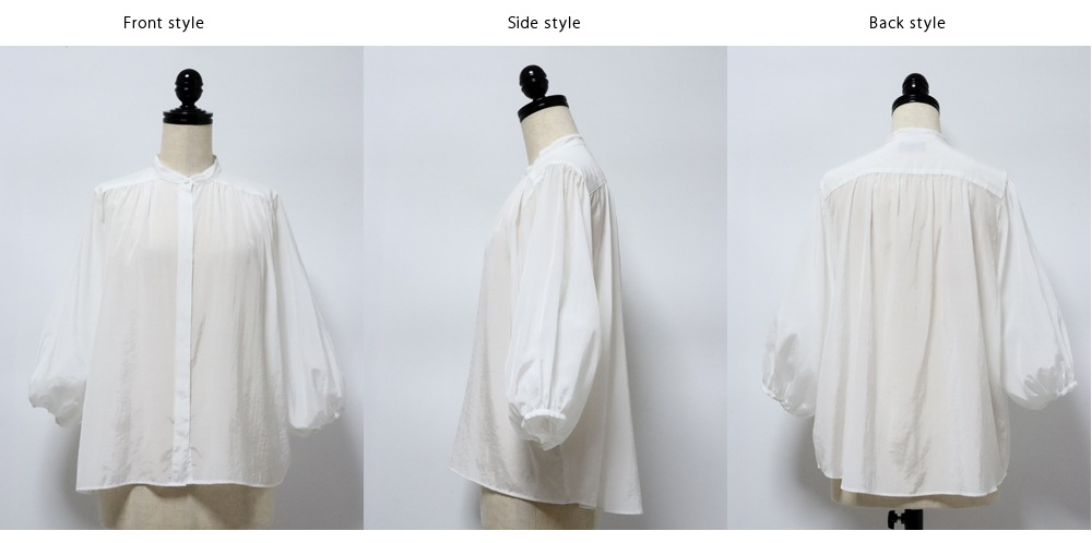 TICCA �� �ƥ��å� �˥��륯�Τ褦�ʸ���������̯��Ʃ������̥�� ���㥶���ѥե��꡼�֥֥饦��