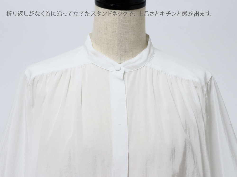 TICCA �� �ƥ��å� �˥��륯�Τ褦�ʸ���������̯��Ʃ������̥�� ���㥶���ѥե��꡼�֥֥饦��