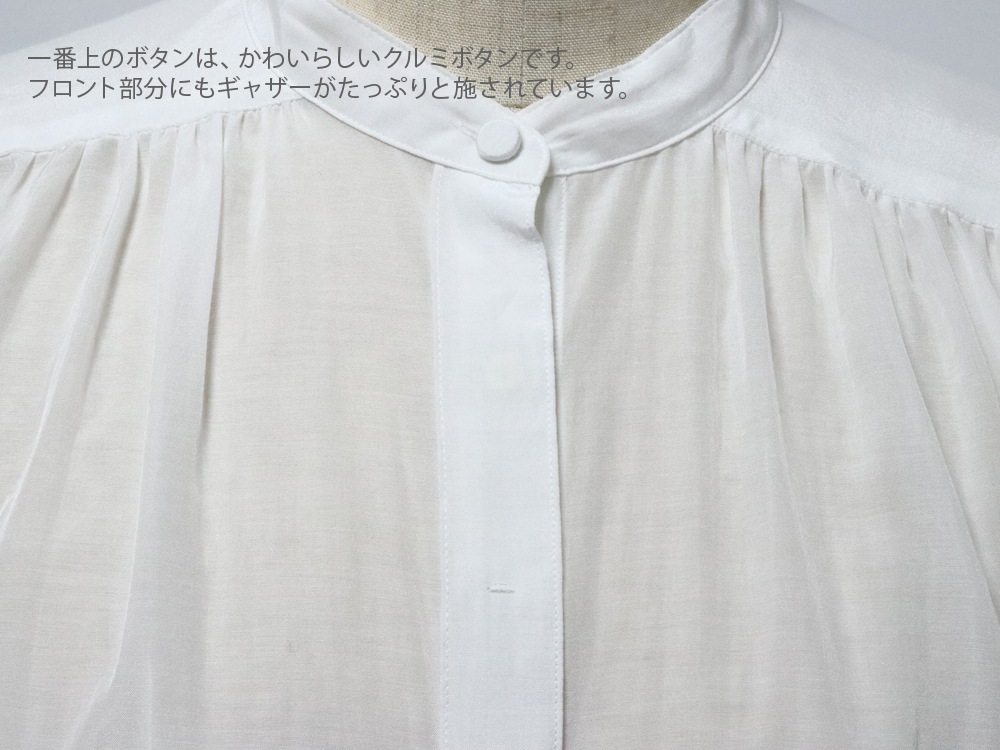 TICCA �� �ƥ��å� �˥��륯�Τ褦�ʸ���������̯��Ʃ������̥�� ���㥶���ѥե��꡼�֥֥饦��