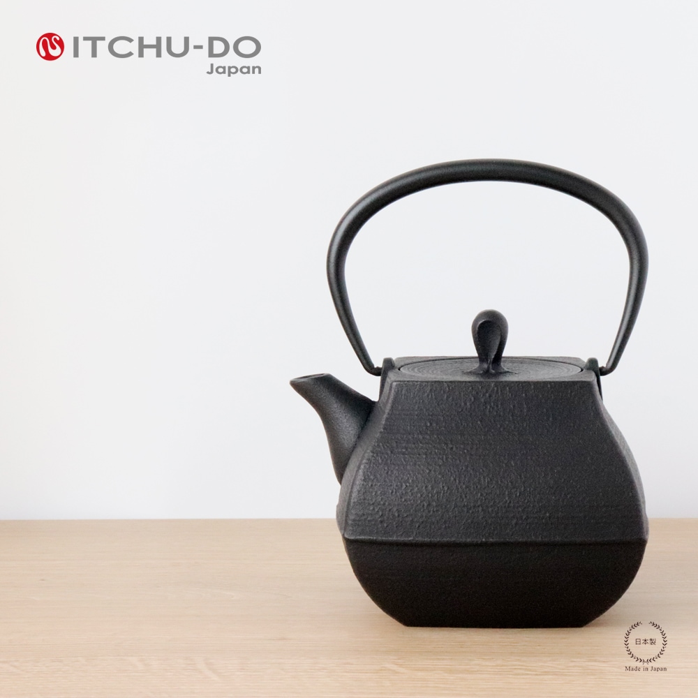 ����Ŵ�� ����Ʋ�� ITCHU-DO �� Ŵ�� ����0.7��