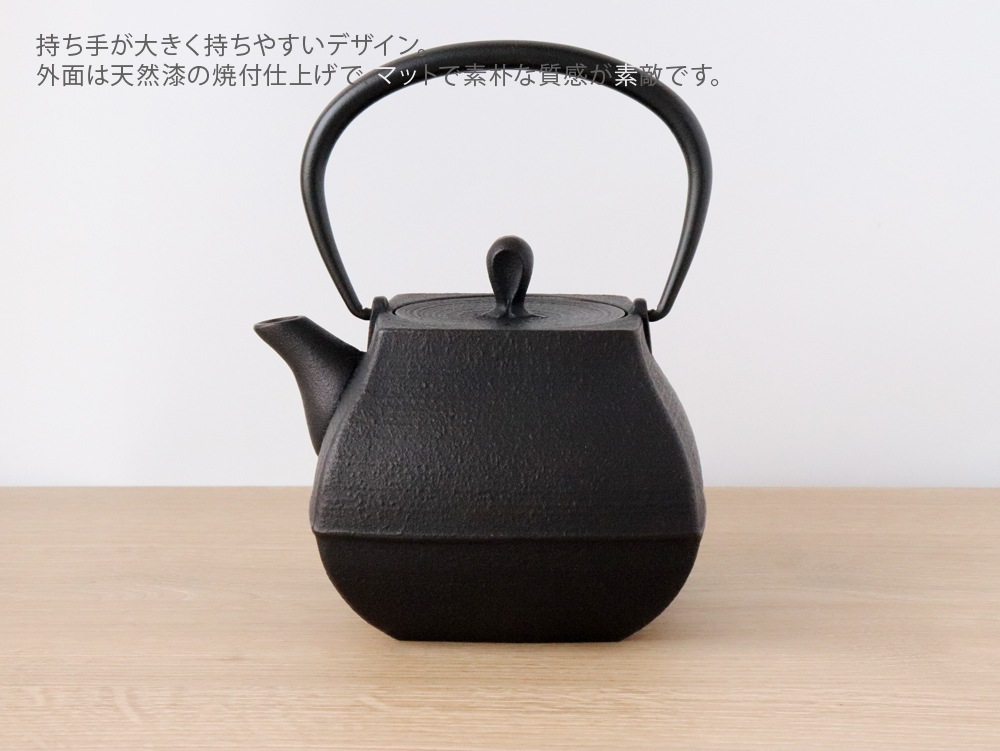 ����Ŵ�� ����Ʋ�� ITCHU-DO �� Ŵ�� ����0.7��