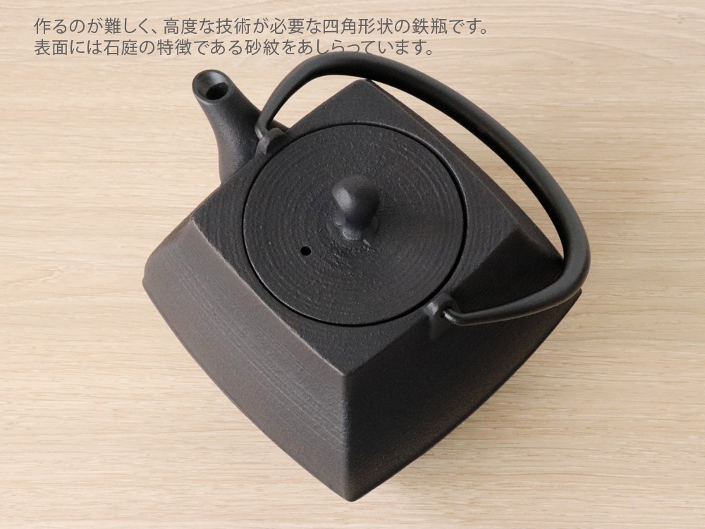 ����Ŵ�� ����Ʋ�� ITCHU-DO �� Ŵ�� ����0.7��