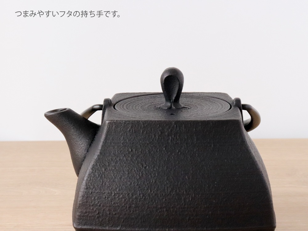 ����Ŵ�� ����Ʋ�� ITCHU-DO �� Ŵ�� ����0.7��