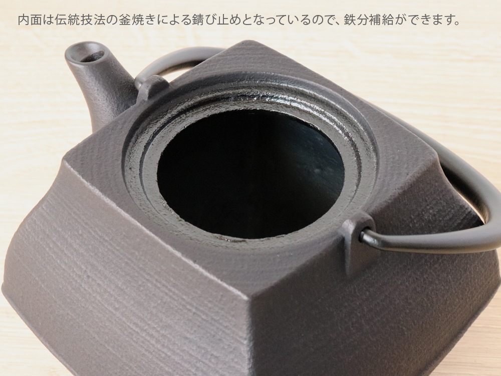 ����Ŵ�� ����Ʋ�� ITCHU-DO �� Ŵ�� ����0.7��