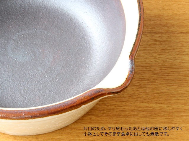 ���⤷��ƻ��Ź ����Х����å�