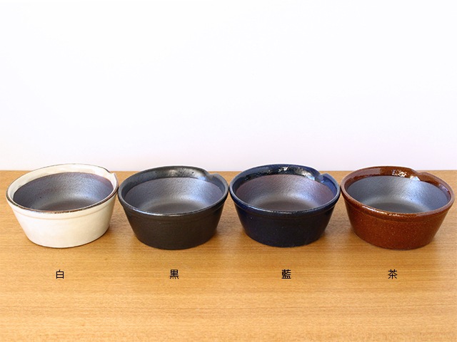 ���⤷��ƻ��Ź ����Х����å�