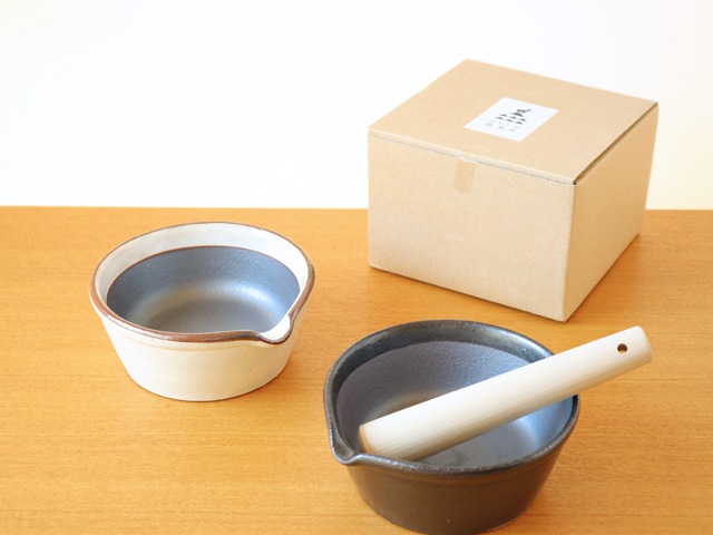 ���⤷��ƻ��Ź ����Х����å�