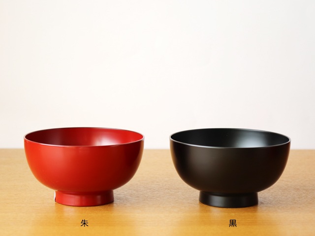 ��������Ź �������б� ���ؽ��� �� Ȣ����