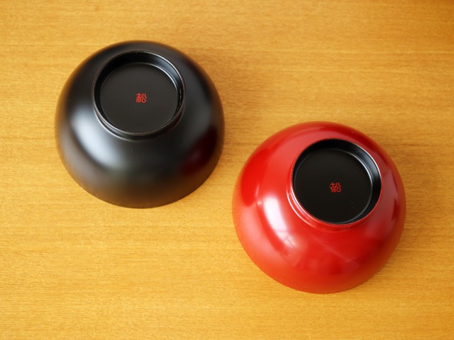 ��������Ź �������б� ���ؽ��� �� Ȣ����