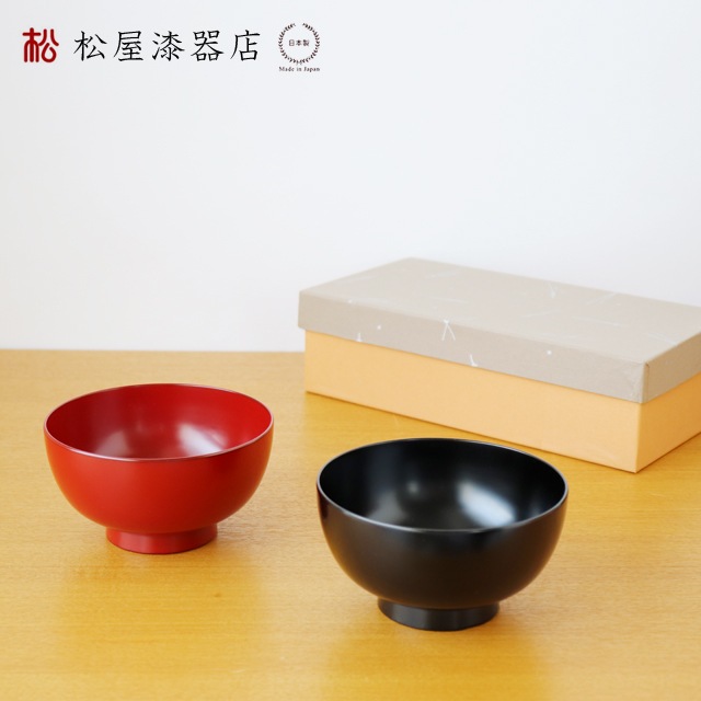 ��������Ź �������б� ���ؽ��� �� Ȣ����