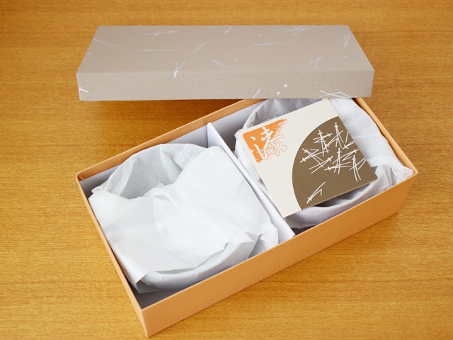 ��������Ź �������б� ���ؽ��� �� Ȣ����