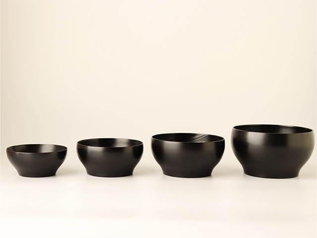 �ͤ��б��̴� ( ���� )  ���ӽ� ���߸��� ���뤷��˼����� ���󤸤� ��