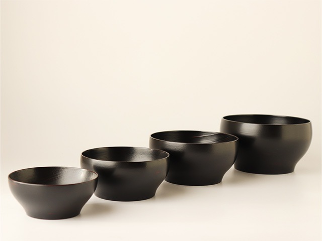 �ͤ��б��̴� ( ���� )  ���ӽ� ���߸��� ���뤷��˼����� ���󤸤� ��