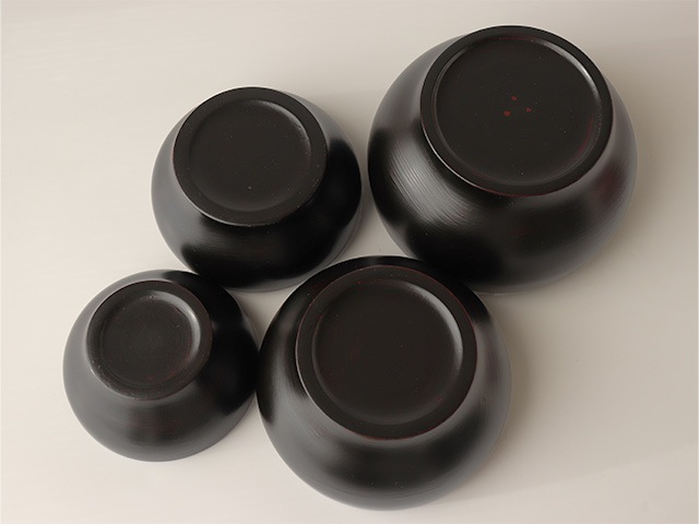 �ͤ��б��̴� ( ���� )  ���ӽ� ���߸��� ���뤷��˼����� ���󤸤� ��