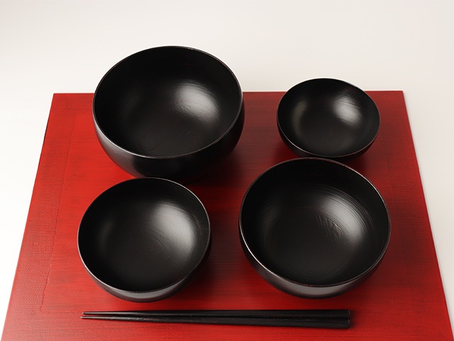 �ͤ��б��̴� ( ���� )  ���ӽ� ���߸��� ���뤷��˼����� ���󤸤� ��