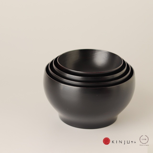 �ͤ��б��̴� ( ���� )  ���ӽ� ���߸��� ���뤷��˼����� ���󤸤� ��