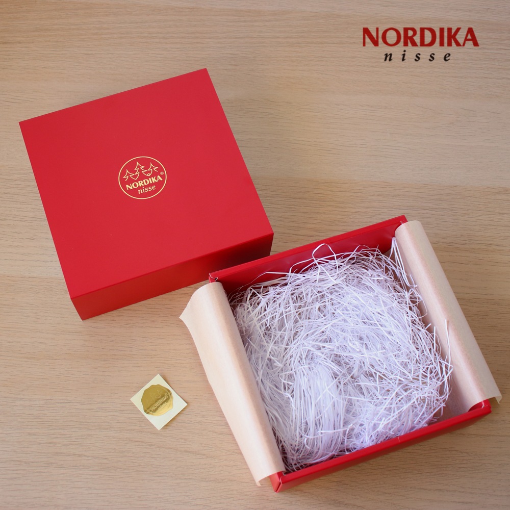 NORDICA �� �Υ�ǥ��� �˥Υ�ǥ����˥å����ѥ��եȥܥå���